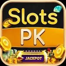 Slot PK Latest Version APK